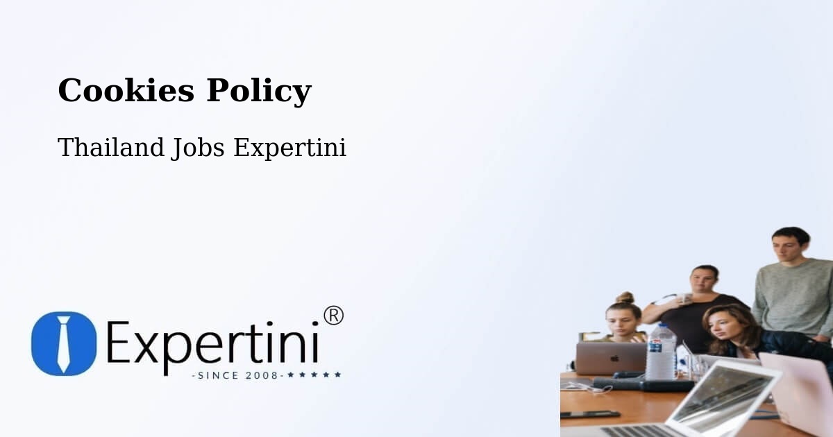 Cookie Policy – Suanluang - Thailand Jobs Expertini